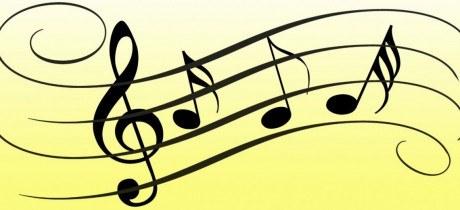 hudba-zluta-1140x520x1